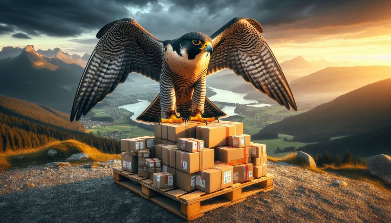 Eiltransport Kandel Pfalz, Expressdienst Kandel Pfalz und Kurierdienst Kandel Pfalz in Deutschland und Europa. Eiltransport Kandel Pfalz, Expressdienst Kandel Pfalz und Kurierdienst Kandel Pfalz in Deutschland und Europa.