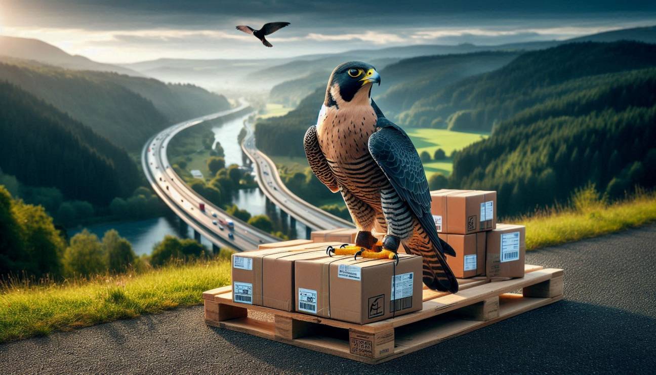 Eiltransport Dierdorf, Expressdienst Dierdorf und Kurierdienst Dierdorf in Deutschland und Europa. Eiltransport Dierdorf, Expressdienst Dierdorf und Kurierdienst Dierdorf in Deutschland und Europa.