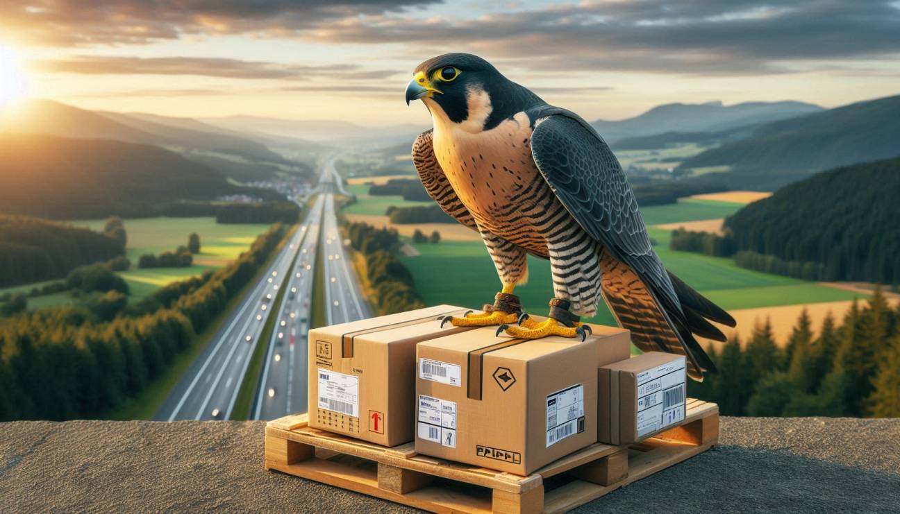 Eiltransport Gau Algesheim, Expressdienst Gau Algesheim und Kurierdienst Gau Algesheim in Deutschland und Europa. Eiltransport Gau Algesheim, Expressdienst Gau Algesheim und Kurierdienst Gau Algesheim in Deutschland und Europa.