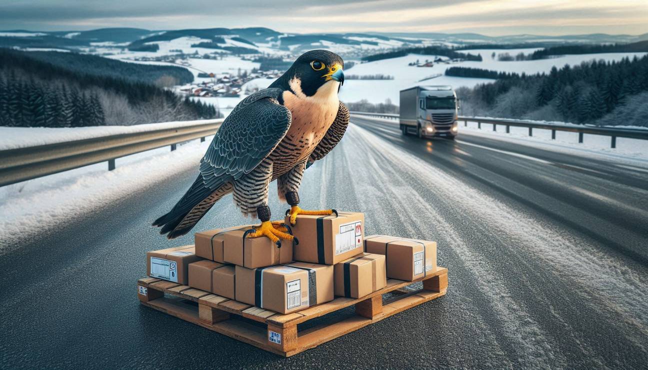 Eiltransport Münstermaifeld, Expressdienst Münstermaifeld und Kurierdienst Münstermaifeld in Deutschland und Europa. Eiltransport Münstermaifeld, Expressdienst Münstermaifeld und Kurierdienst Münstermaifeld in Deutschland und Europa.