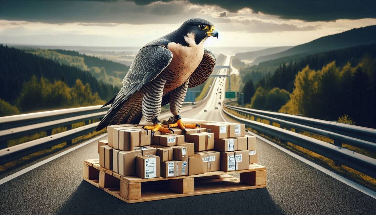 Eiltransport Rheinland Pfalz, Expressdienst Rheinland Pfalz und Kurierdienst Rheinland Pfalz in Deutschland und Europa. Eiltransport Rheinland Pfalz, Expressdienst Rheinland Pfalz und Kurierdienst Rheinland Pfalz in Deutschland und Europa.