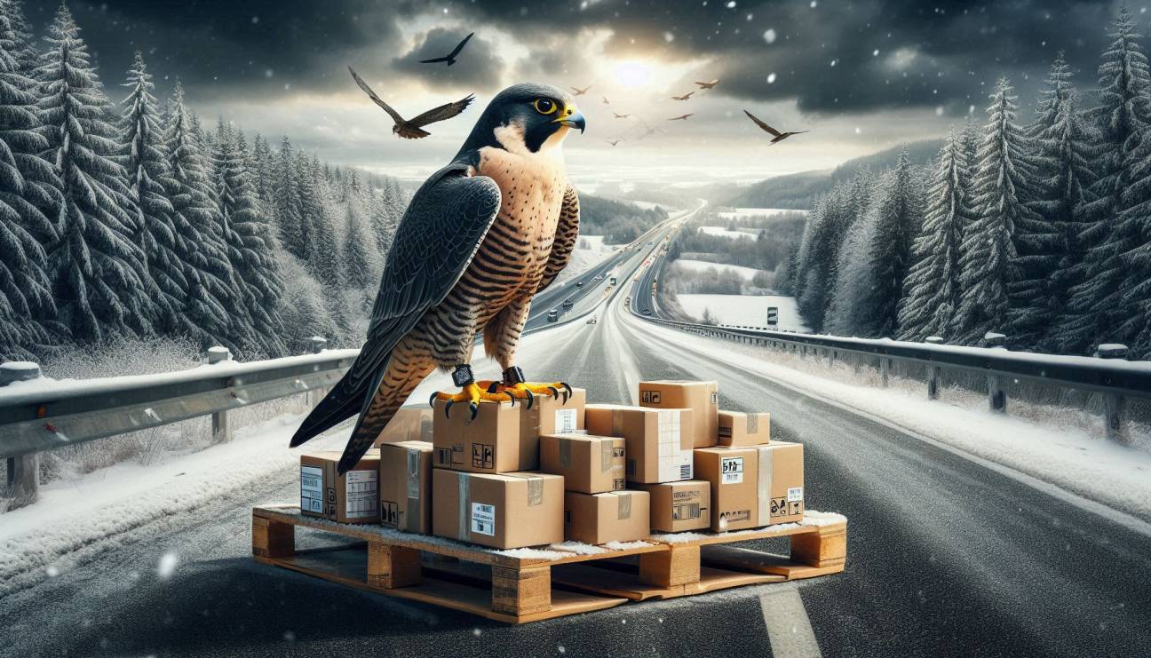 Eiltransport Oldenburg Oldb, Expressdienst Oldenburg Oldb und Kurierdienst Oldenburg Oldb in Deutschland und Europa. Eiltransport Oldenburg Oldb, Expressdienst Oldenburg Oldb und Kurierdienst Oldenburg Oldb in Deutschland und Europa.