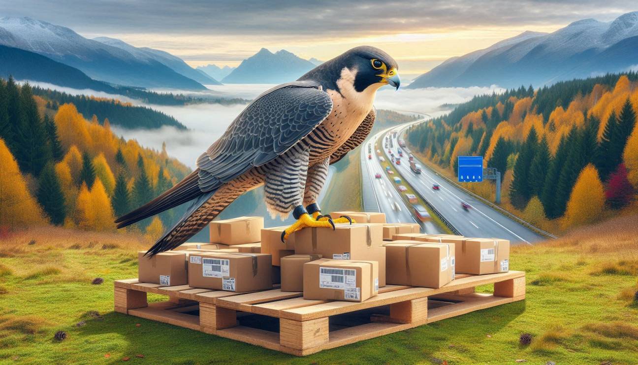 Eiltransport Kastellaun, Expressdienst Kastellaun&nbsp;und Kurierdienst Kastellaun&nbsp;in Deutschland und Europa.