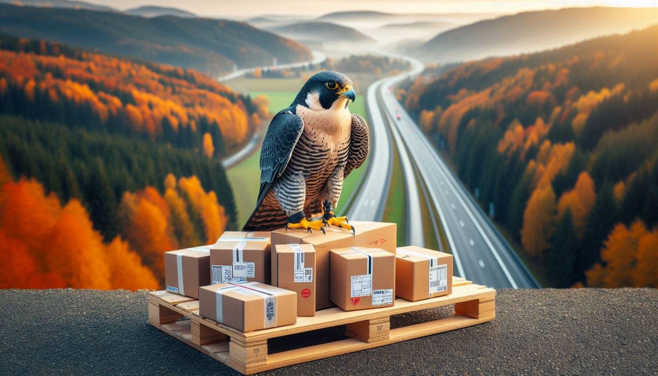 Eiltransport Bonn, Expressdienst Bonn und Kurierdienst Bonn in Deutschland und Europa. Eiltransport Bonn, Expressdienst Bonn und Kurierdienst Bonn in Deutschland und Europa.