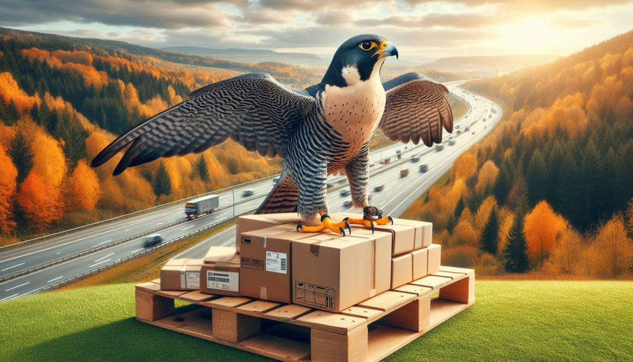 Eiltransport Mainz am Rhein, Expressdienst Mainz am Rhein&nbsp;und Kurierdienst Mainz am Rhein&nbsp;in Deutschland und Europa.