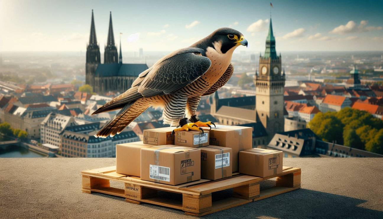 Eiltransport Schweich, Expressdienst Schweich und Kurierdienst Schweich in Deutschland und Europa. Eiltransport Schweich, Expressdienst Schweich und Kurierdienst Schweich in Deutschland und Europa.