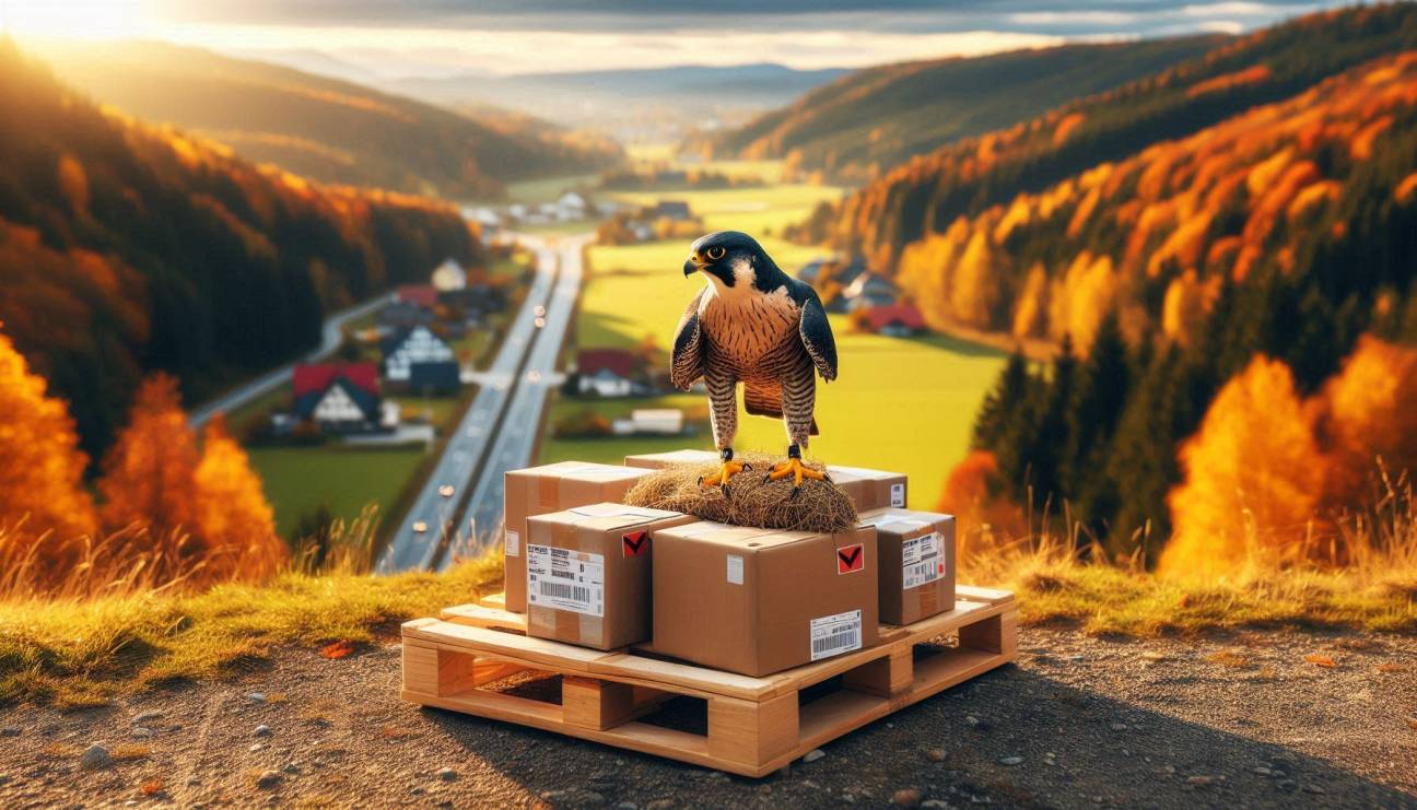 Eiltransport Manderscheid, Expressdienst Manderscheid und Kurierdienst Manderscheid in Deutschland und Europa. Eiltransport Manderscheid, Expressdienst Manderscheid und Kurierdienst Manderscheid in Deutschland und Europa.