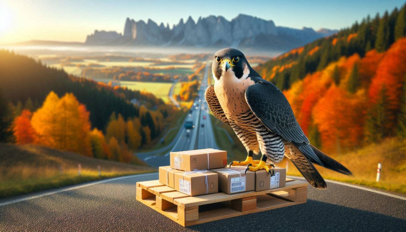 Eiltransport Hillesheim Eifel, Expressdienst Hillesheim Eifel und Kurierdienst Hillesheim Eifel in Deutschland und Europa. Eiltransport Hillesheim Eifel, Expressdienst Hillesheim Eifel und Kurierdienst Hillesheim Eifel in Deutschland und Europa.