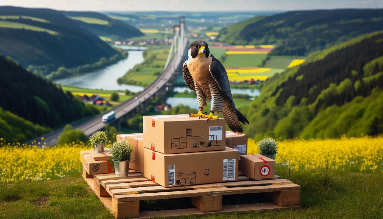 Eiltransport Fürth, Expressdienst Fürth und Kurierdienst Fürth in Deutschland und Europa. Eiltransport Fürth, Expressdienst Fürth und Kurierdienst Fürth in Deutschland und Europa.