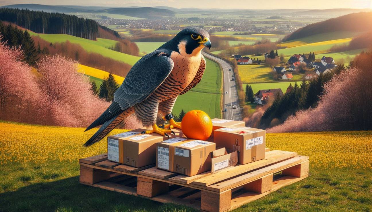 Eiltransport Vallendar, Expressdienst Vallendar und Kurierdienst Vallendar in Deutschland und Europa. Eiltransport Vallendar, Expressdienst Vallendar und Kurierdienst Vallendar in Deutschland und Europa.