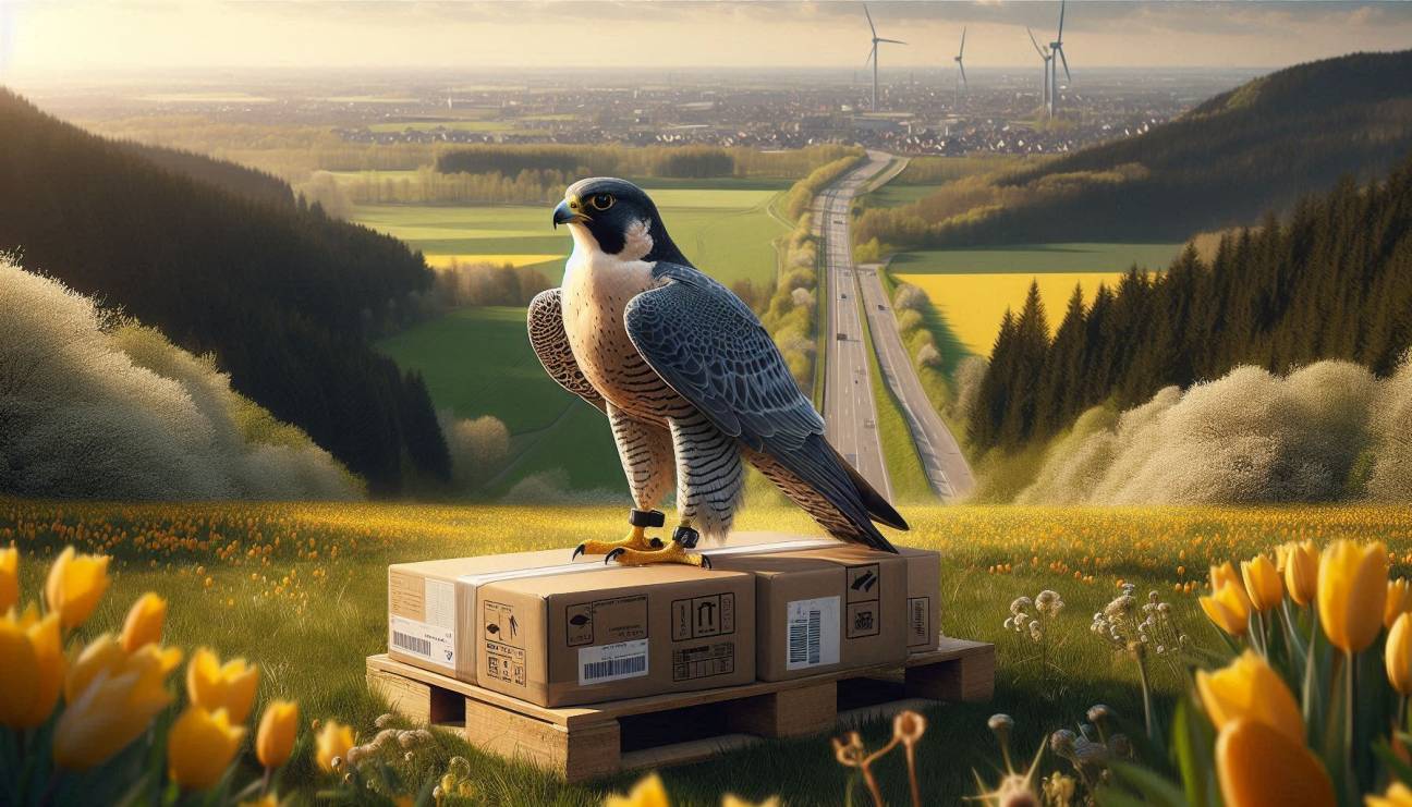 Eiltransport Wolfstein, Expressdienst Wolfstein und Kurierdienst Wolfstein in Deutschland und Europa. Eiltransport Wolfstein, Expressdienst Wolfstein und Kurierdienst Wolfstein in Deutschland und Europa.