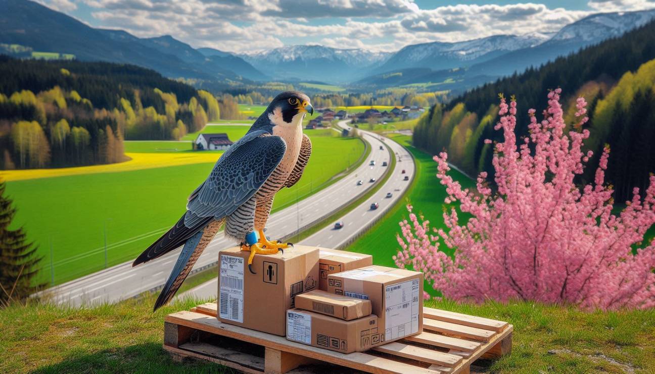 Eiltransport Bremen, Expressdienst Bremen und Kurierdienst Bremen in Deutschland und Europa. Eiltransport Bremen, Expressdienst Bremen und Kurierdienst Bremen in Deutschland und Europa.