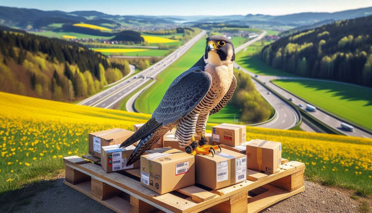 Eiltransport Baden Württemberg, Expressdienst Baden Württemberg und Kurierdienst Baden Württemberg in Deutschland und Europa. Eiltransport Baden Württemberg, Expressdienst Baden Württemberg und Kurierdienst Baden Württemberg in Deutschland und Europa.