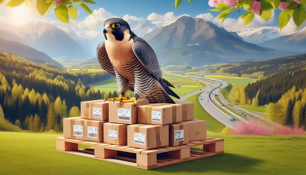 Eiltransport Bad Neuenahr Ahrweiler, Expressdienst Bad Neuenahr Ahrweiler&nbsp;und Kurierdienst Bad Neuenahr Ahrweiler&nbsp;in Deutschland und Europa.