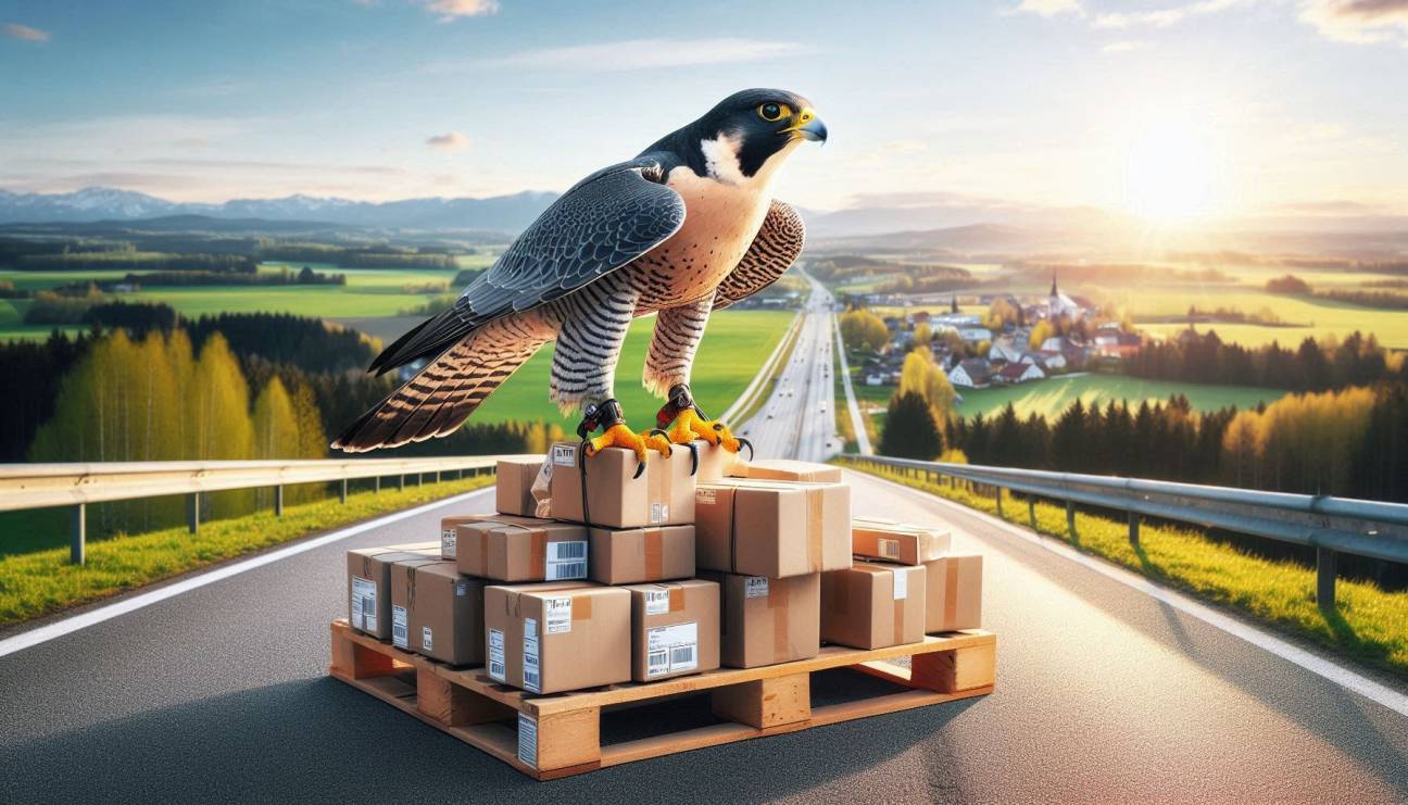 Eiltransport Kaub, Expressdienst Kaub und Kurierdienst Kaub in Deutschland und Europa. Eiltransport Kaub, Expressdienst Kaub und Kurierdienst Kaub in Deutschland und Europa.