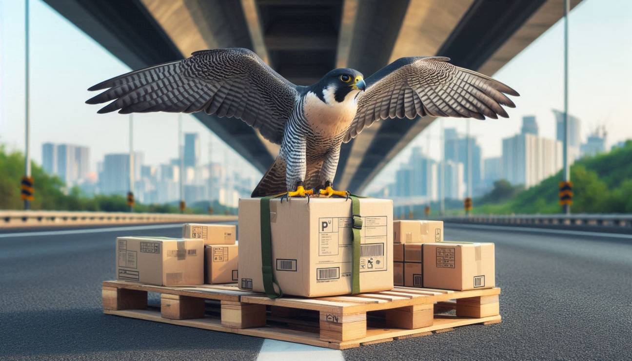 Eiltransport Bad Breisig, Expressdienst Bad Breisig und Kurierdienst Bad Breisig in Deutschland und Europa. Eiltransport Bad Breisig, Expressdienst Bad Breisig und Kurierdienst Bad Breisig in Deutschland und Europa.