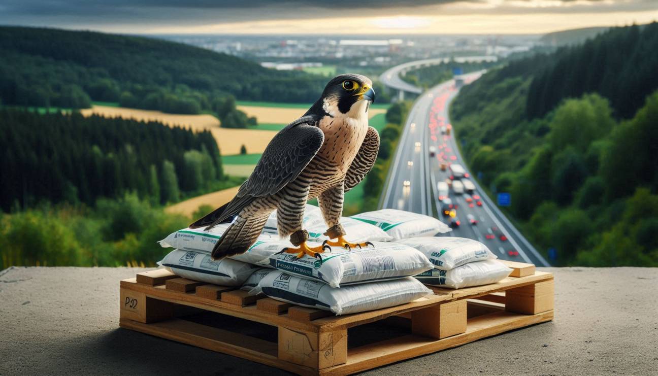 Eiltransport Holland, Expressdienst Holland und Kurierdienst Holland in Deutschland und Europa. Eiltransport Holland, Expressdienst Holland und Kurierdienst Holland in Deutschland und Europa.