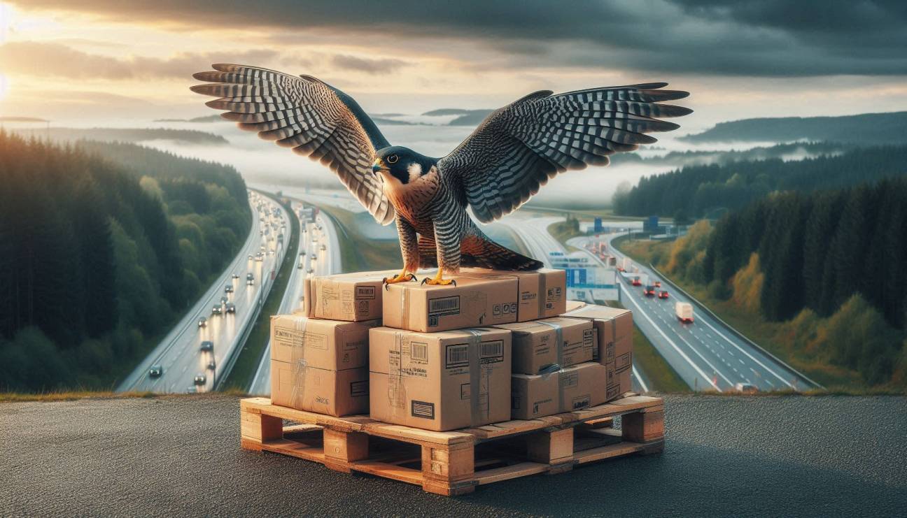 Eiltransport Gelsenkirchen, Expressdienst Gelsenkirchen und Kurierdienst Gelsenkirchen in Deutschland und Europa. Eiltransport Gelsenkirchen, Expressdienst Gelsenkirchen und Kurierdienst Gelsenkirchen in Deutschland und Europa.