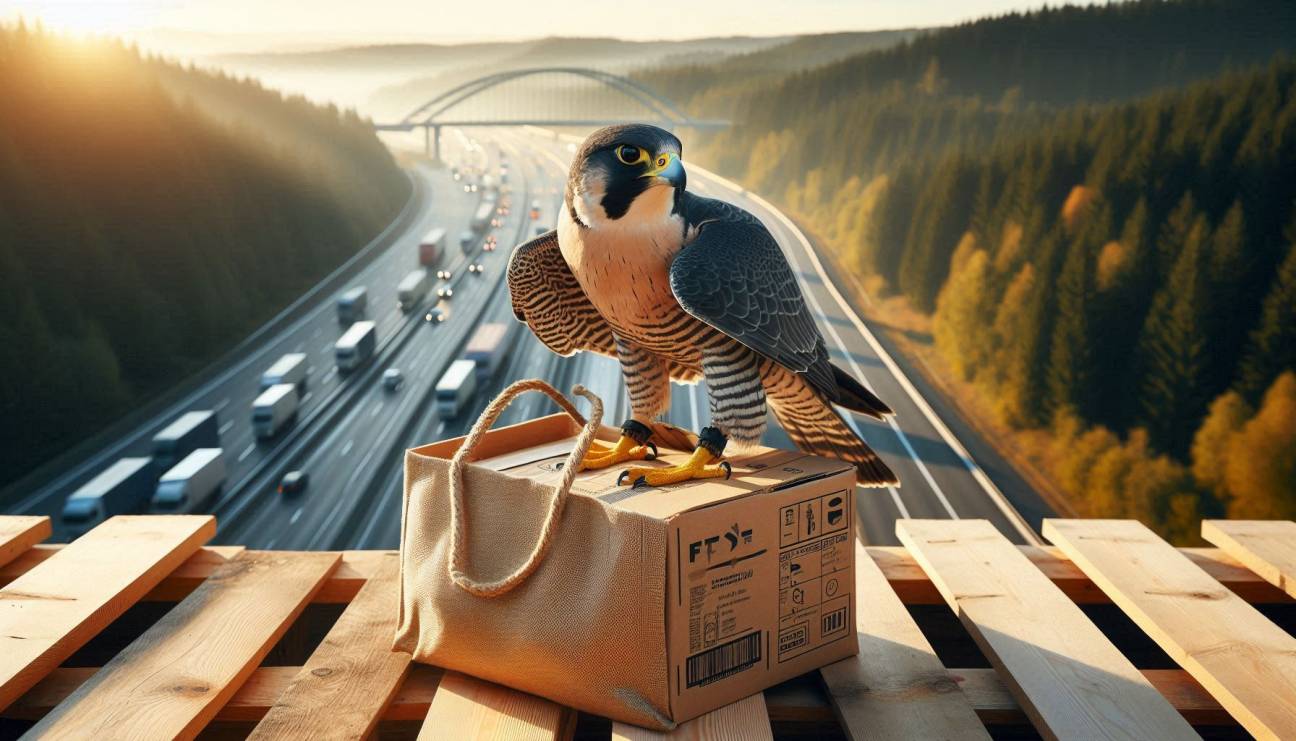 Eiltransport Würzburg, Expressdienst Würzburg und Kurierdienst Würzburg in Deutschland und Europa. Eiltransport Würzburg, Expressdienst Würzburg und Kurierdienst Würzburg in Deutschland und Europa.