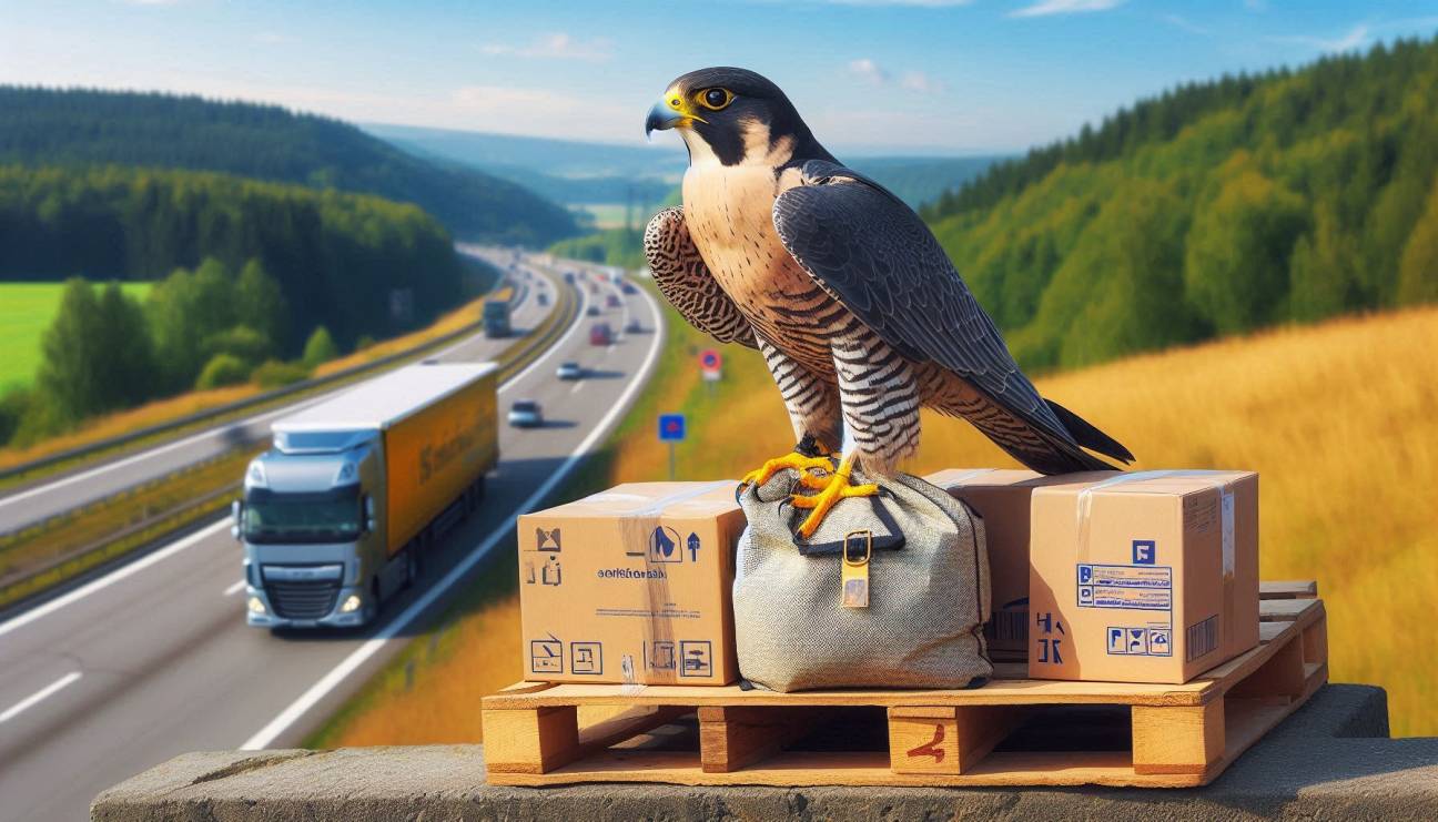 Eiltransport Hachenburg, Expressdienst Hachenburg und Kurierdienst Hachenburg in Deutschland und Europa. Eiltransport Hachenburg, Expressdienst Hachenburg und Kurierdienst Hachenburg in Deutschland und Europa.