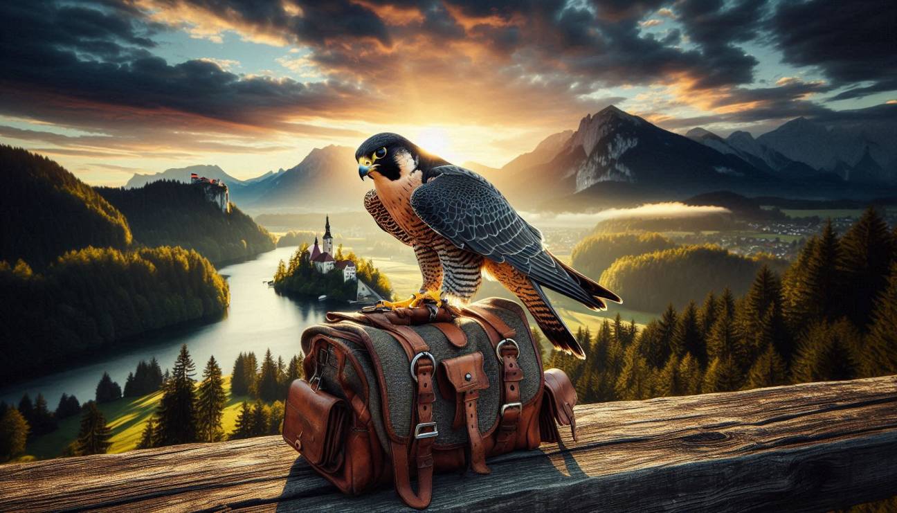 Eiltransport Kirchheimbolanden, Expressdienst Kirchheimbolanden&nbsp;und Kurierdienst Kirchheimbolanden&nbsp;in Deutschland und Europa.