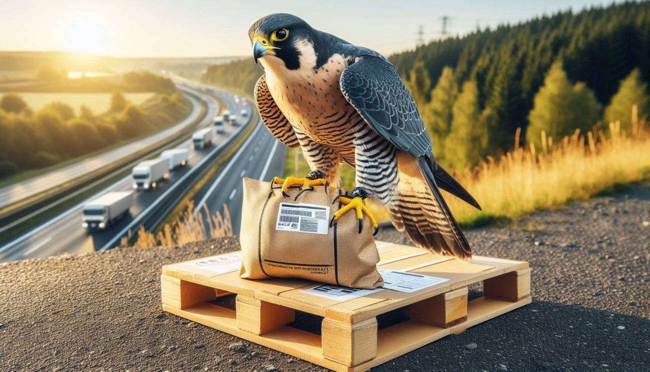 Eiltransport Bacharach, Expressdienst Bacharach und Kurierdienst Bacharach in Deutschland und Europa. Eiltransport Bacharach, Expressdienst Bacharach und Kurierdienst Bacharach in Deutschland und Europa.