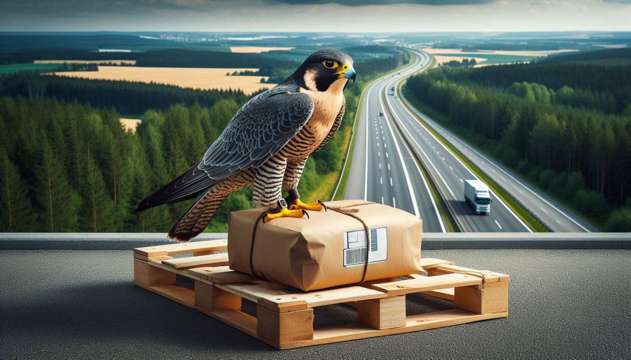 Eiltransport Mendig, Expressdienst Mendig und Kurierdienst Mendig in Deutschland und Europa. Eiltransport Mendig, Expressdienst Mendig und Kurierdienst Mendig in Deutschland und Europa.