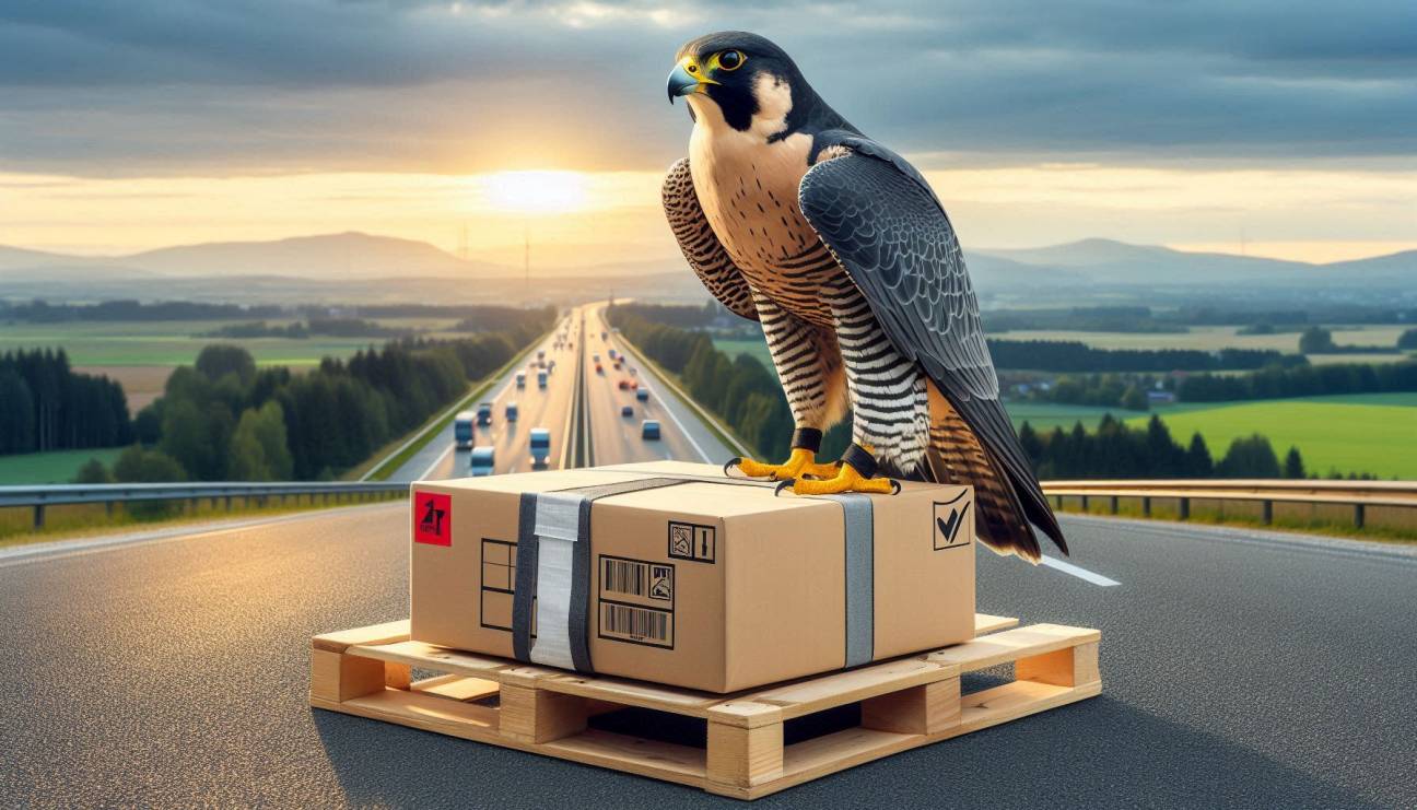 Eiltransport Ludwigshafen am Rhein, Expressdienst Ludwigshafen am Rhein und Kurierdienst Ludwigshafen am Rhein in Deutschland und Europa.