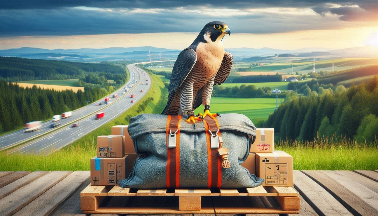 Eiltransport Wörrstadt, Expressdienst Wörrstadt und Kurierdienst Wörrstadt in Deutschland und Europa. Eiltransport Wörrstadt, Expressdienst Wörrstadt und Kurierdienst Wörrstadt in Deutschland und Europa.