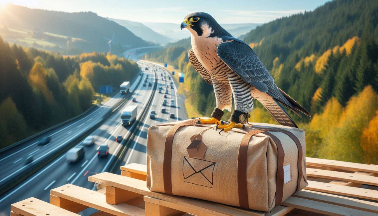 Eiltransport Emmelshausen, Expressdienst Emmelshausen und Kurierdienst Emmelshausen in Deutschland und Europa. Eiltransport Emmelshausen, Expressdienst Emmelshausen und Kurierdienst Emmelshausen in Deutschland und Europa.