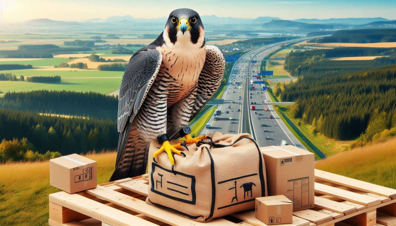 Eiltransport Daaden, Expressdienst Daaden und Kurierdienst Daaden in Deutschland und Europa. Eiltransport Daaden, Expressdienst Daaden und Kurierdienst Daaden in Deutschland und Europa.