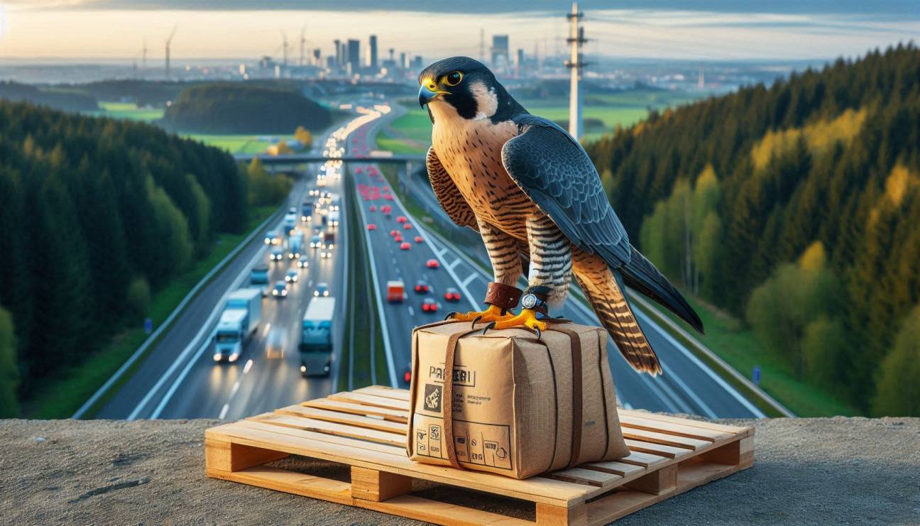 Eiltransport Bad Sobernheim, Expressdienst Bad Sobernheim und Kurierdienst Bad Sobernheim in Deutschland und Europa. Eiltransport Bad Sobernheim, Expressdienst Bad Sobernheim und Kurierdienst Bad Sobernheim in Deutschland und Europa.