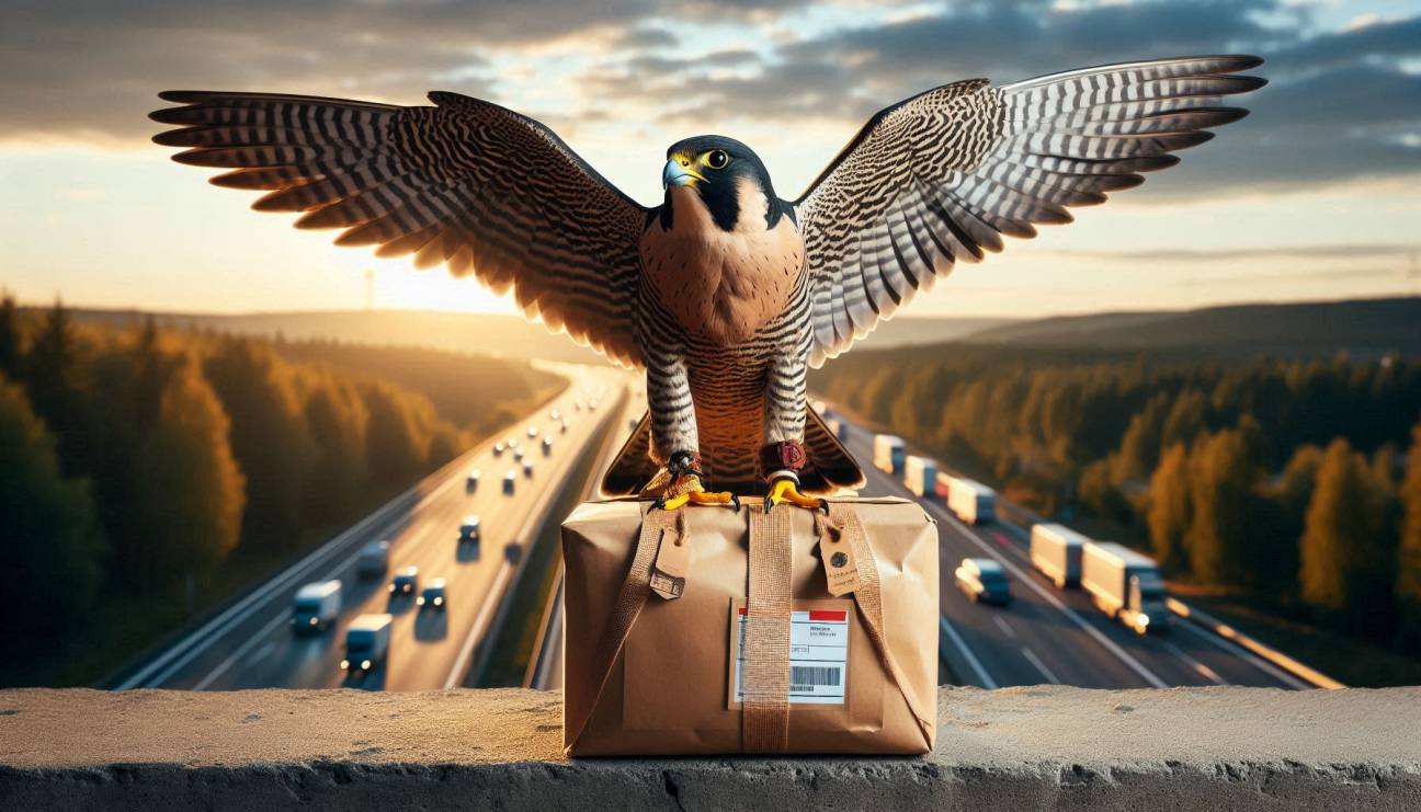 Eiltransport Montabaur, Expressdienst Montabaur und Kurierdienst Montabaur in Deutschland und Europa. Eiltransport Montabaur, Expressdienst Montabaur und Kurierdienst Montabaur in Deutschland und Europa.