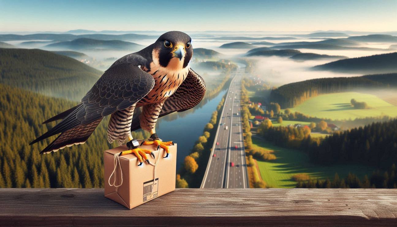 Eiltransport Regensburg, Expressdienst Regensburg und Kurierdienst Regensburg in Deutschland und Europa. Eiltransport Regensburg, Expressdienst Regensburg und Kurierdienst Regensburg in Deutschland und Europa.