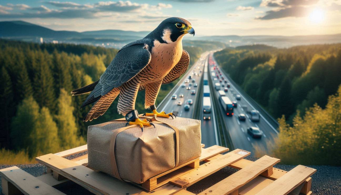 Eiltransport Eisenberg Pfalz, Expressdienst Eisenberg Pfalz und Kurierdienst Eisenberg Pfalz in Deutschland und Europa. Eiltransport Eisenberg Pfalz, Expressdienst Eisenberg Pfalz und Kurierdienst Eisenberg Pfalz in Deutschland und Europa.