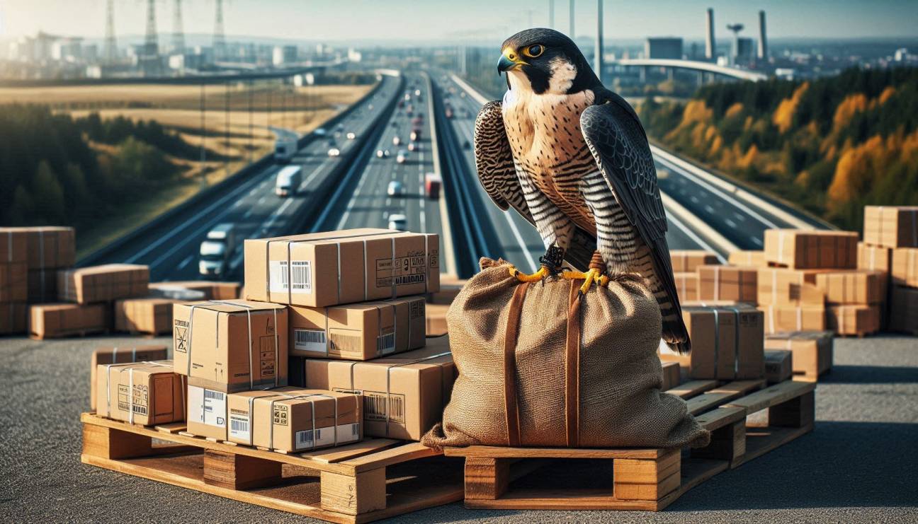 Eiltransport Bad Bergzabern, Expressdienst Bad Bergzabern und Kurierdienst Bad Bergzabern in Deutschland und Europa. Eiltransport Bad Bergzabern, Expressdienst Bad Bergzabern und Kurierdienst Bad Bergzabern in Deutschland und Europa.