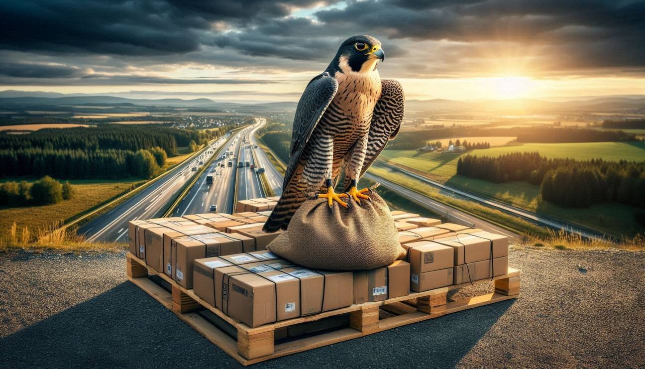 Eiltransport Bochum, Expressdienst Bochum und Kurierdienst Bochum in Deutschland und Europa. Eiltransport Bochum, Expressdienst Bochum und Kurierdienst Bochum in Deutschland und Europa.