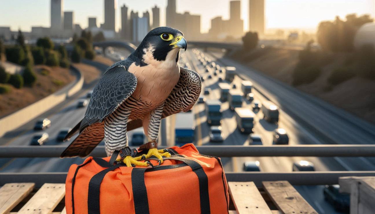 Eiltransport Altstadt, Expressdienst Altstadt und Kurierdienst Altstadt in Deutschland und Europa. Eiltransport Altstadt, Expressdienst Altstadt und Kurierdienst Altstadt in Deutschland und Europa.