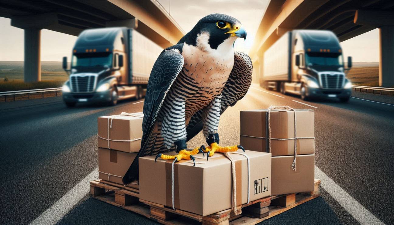 Eiltransport Schleswig Holstein, Expressdienst Schleswig Holstein&nbsp;und Kurierdienst Schleswig Holstein&nbsp;in Deutschland und Europa.