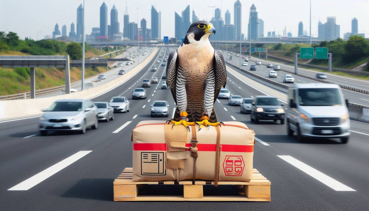 Eiltransport Sankt Goarshausen, Expressdienst Sankt Goarshausen und Kurierdienst Sankt Goarshausen in Deutschland und Europa. Eiltransport Sankt Goarshausen, Expressdienst Sankt Goarshausen und Kurierdienst Sankt Goarshausen in Deutschland und Europa.