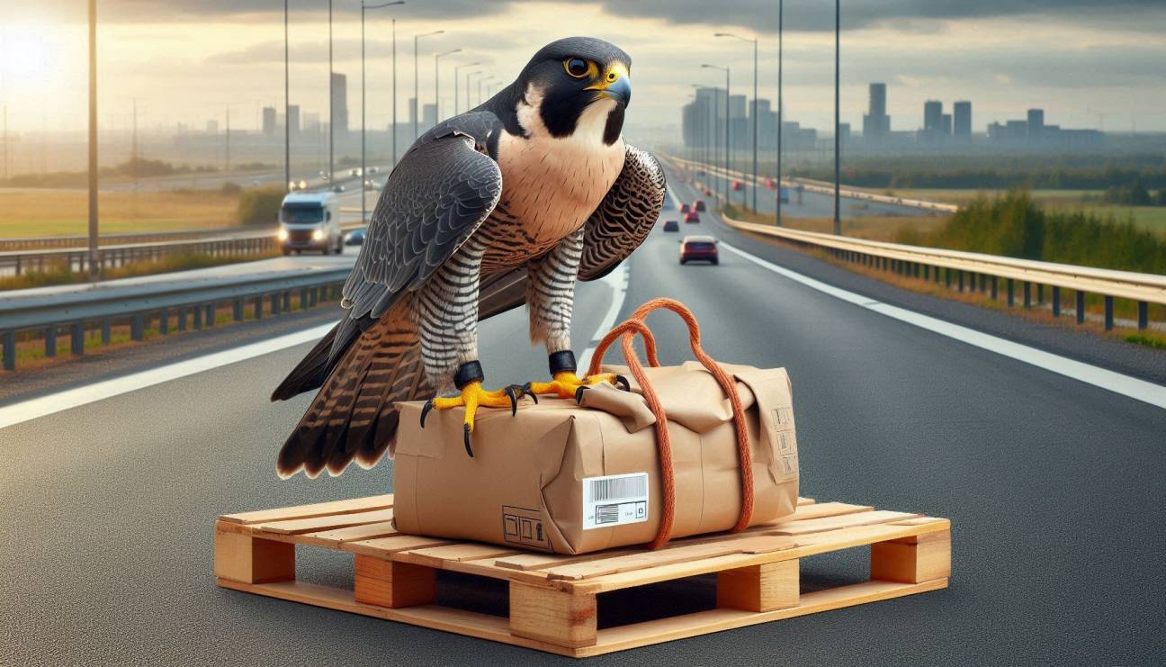 Eiltransport Bremen, Expressdienst Bremen und Kurierdienst Bremen in Deutschland und Europa. Eiltransport Bremen, Expressdienst Bremen und Kurierdienst Bremen in Deutschland und Europa.