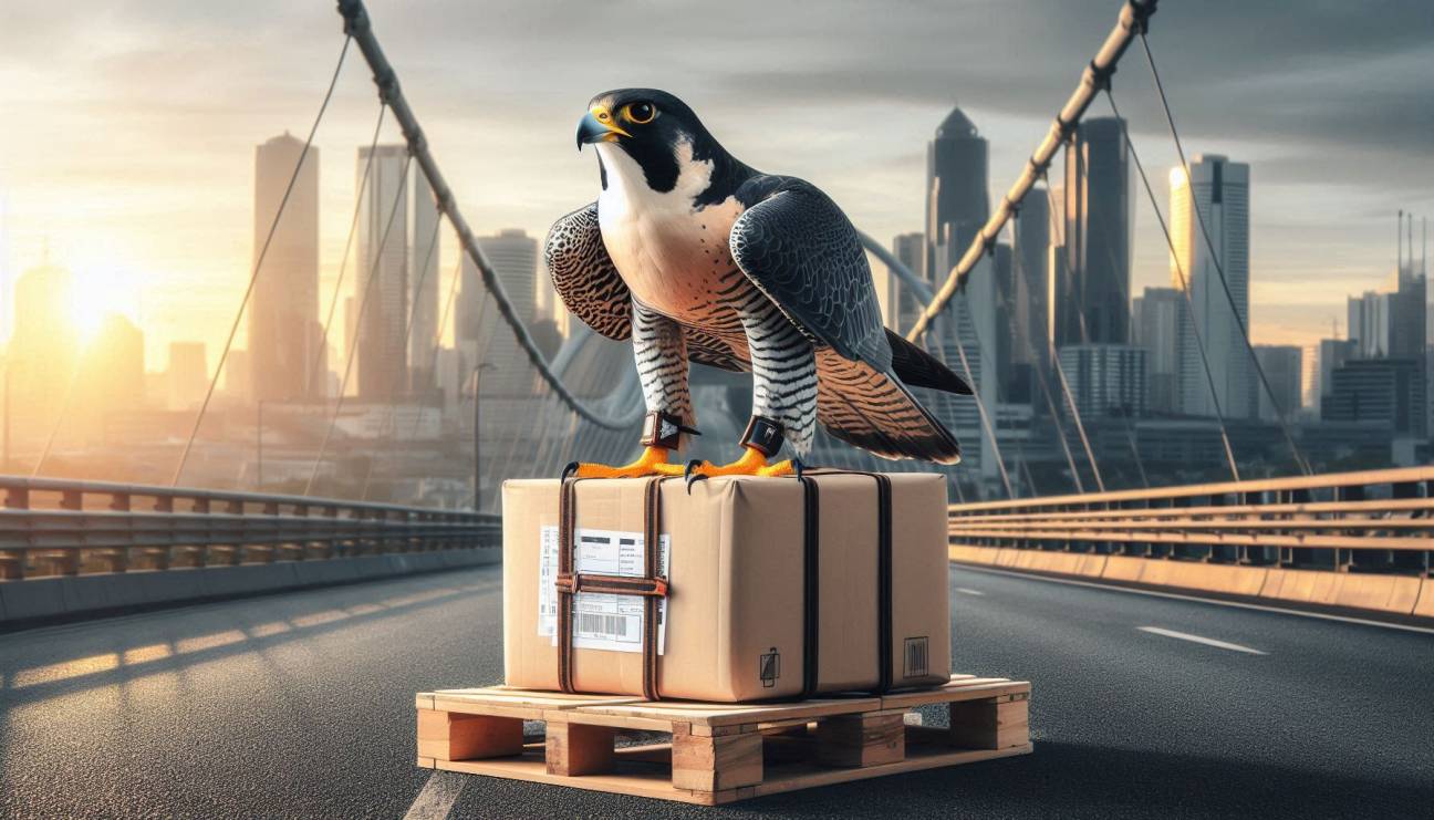 Eiltransport Bad Bergzabern, Expressdienst Bad Bergzabern und Kurierdienst Bad Bergzabern in Deutschland und Europa. Eiltransport Bad Bergzabern, Expressdienst Bad Bergzabern und Kurierdienst Bad Bergzabern in Deutschland und Europa.