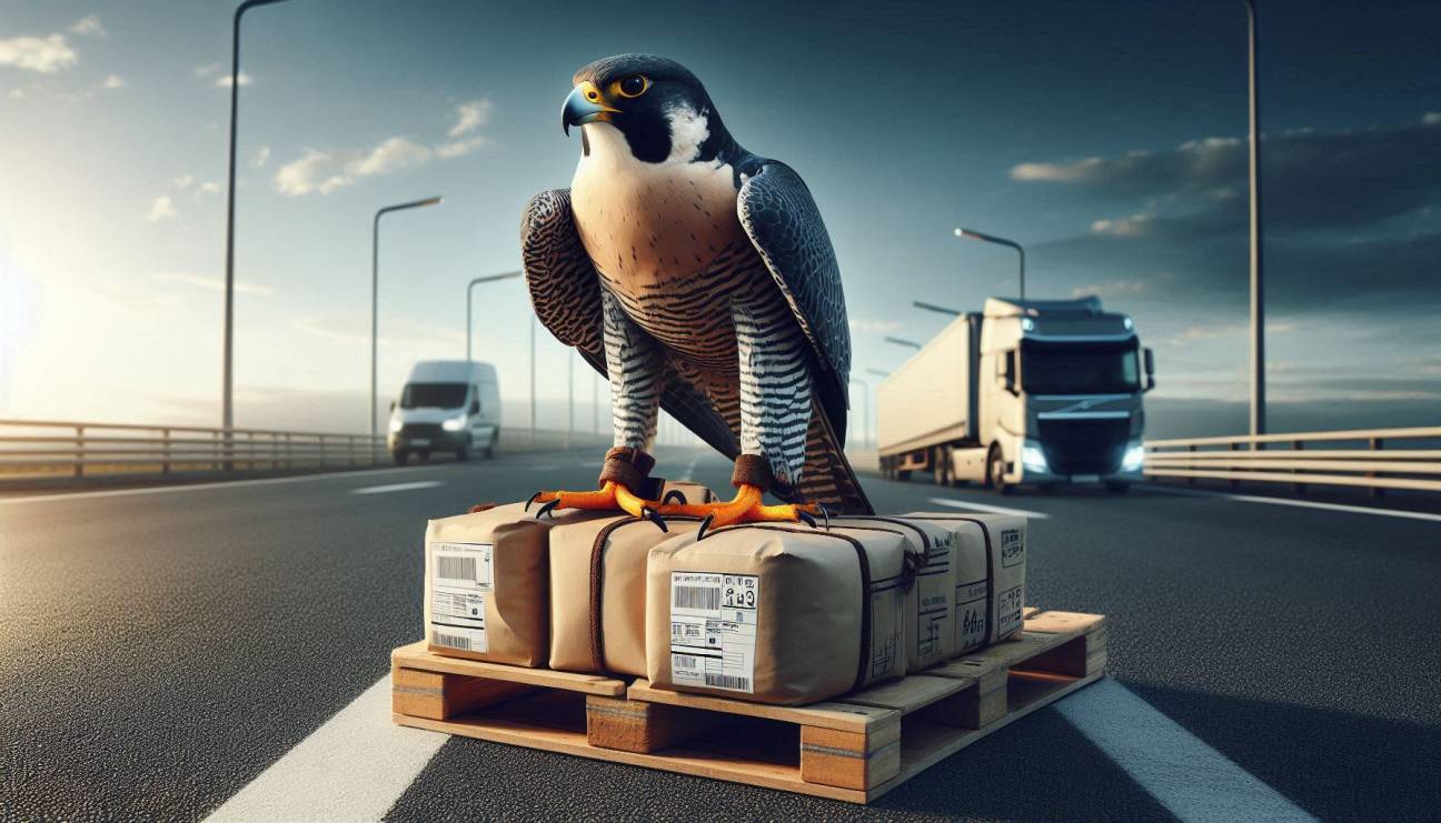 Eiltransport Frankfurt am Main, Expressdienst Frankfurt am Main und Kurierdienst Frankfurt am Main in Deutschland und Europa. Eiltransport Frankfurt am Main, Expressdienst Frankfurt am Main und Kurierdienst Frankfurt am Main in Deutschland und Europa.