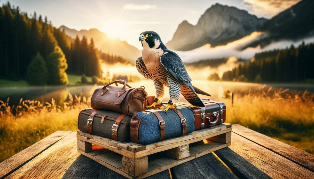 Eiltransport Bernkastel Kues, Expressdienst Bernkastel Kues und Kurierdienst Bernkastel Kues in Deutschland und Europa. Eiltransport Bernkastel Kues, Expressdienst Bernkastel Kues und Kurierdienst Bernkastel Kues in Deutschland und Europa.