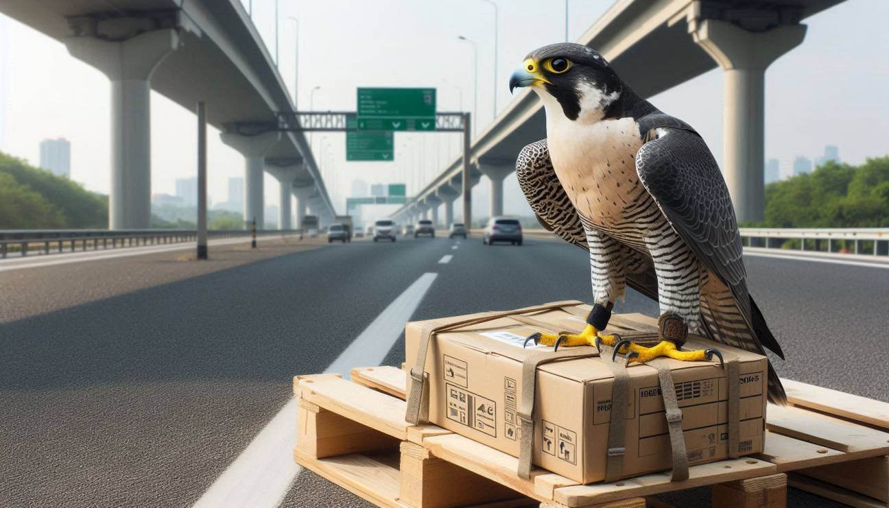 Eiltransport Höhr Grenzhausen, Expressdienst Höhr Grenzhausen und Kurierdienst Höhr Grenzhausen in Deutschland und Europa. Eiltransport Höhr Grenzhausen, Expressdienst Höhr Grenzhausen und Kurierdienst Höhr Grenzhausen in Deutschland und Europa.