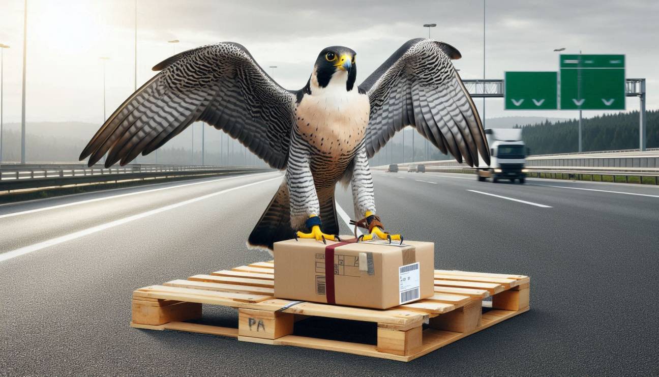 Eiltransport Braubach, Expressdienst Braubach&nbsp;und Kurierdienst Braubach&nbsp;in Deutschland und Europa.