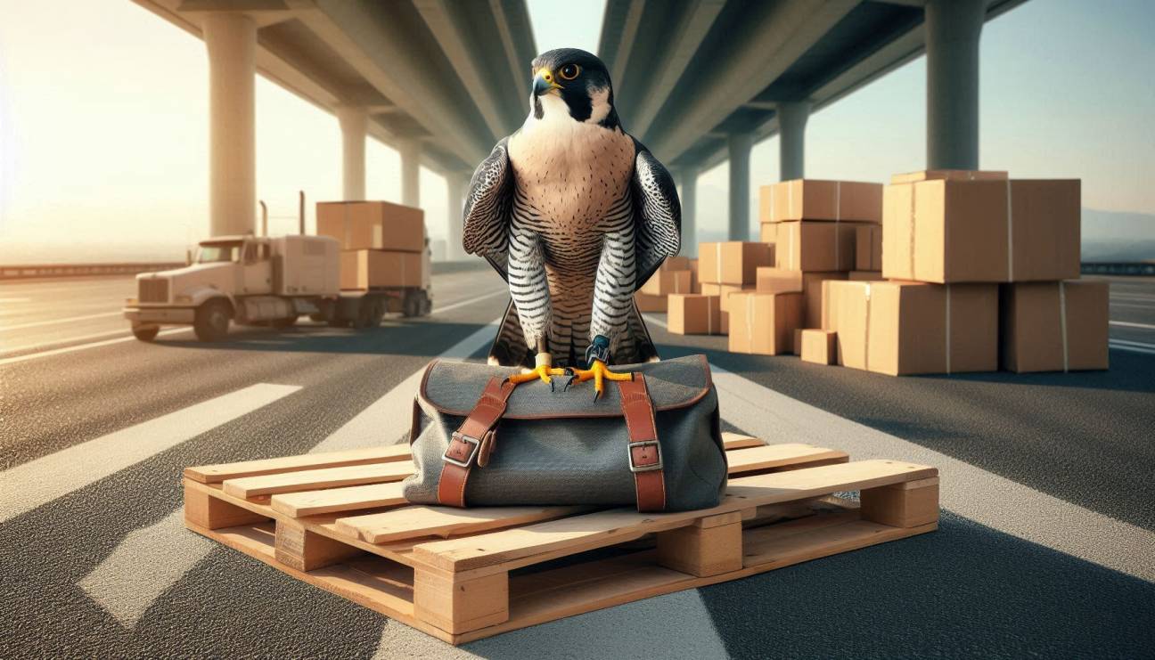 Eiltransport Hachenburg, Expressdienst Hachenburg und Kurierdienst Hachenburg in Deutschland und Europa. Eiltransport Hachenburg, Expressdienst Hachenburg und Kurierdienst Hachenburg in Deutschland und Europa.