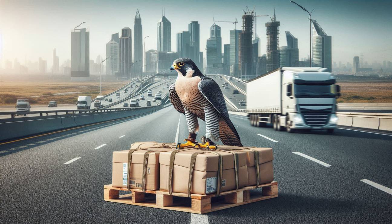 Eiltransport Kastellaun, Expressdienst Kastellaun&nbsp;und Kurierdienst Kastellaun&nbsp;in Deutschland und Europa.