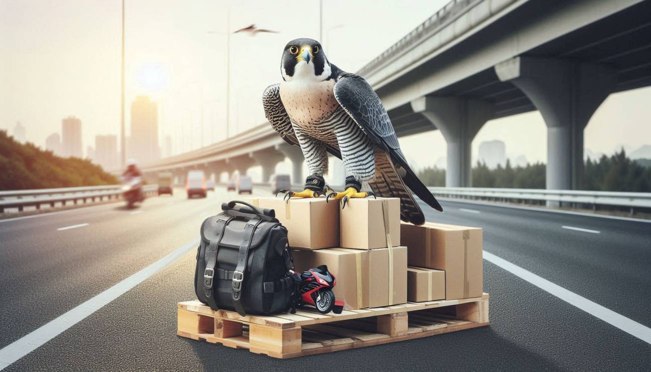 Eiltransport Braunschweig, Expressdienst Braunschweig und Kurierdienst Braunschweig in Deutschland und Europa. Eiltransport Braunschweig, Expressdienst Braunschweig und Kurierdienst Braunschweig in Deutschland und Europa.