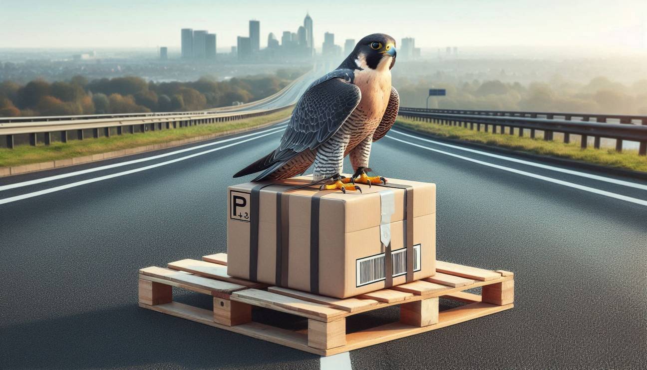 Eiltransport Stromberg Hunsrück, Expressdienst Stromberg Hunsrück und Kurierdienst Stromberg Hunsrück in Deutschland und Europa. Eiltransport Stromberg Hunsrück, Expressdienst Stromberg Hunsrück und Kurierdienst Stromberg Hunsrück in Deutschland und Europa.